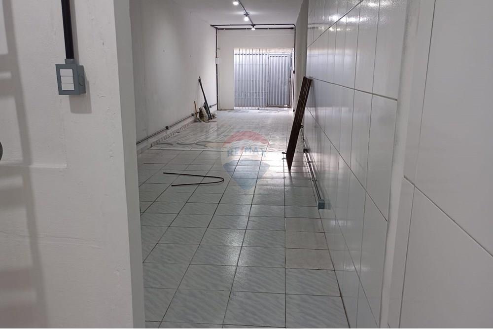 Casa - Venda - Maceió , Alagoas - 4968f228-e817-4429-9fac-366683eb2e3a.jpg - 850711012-50