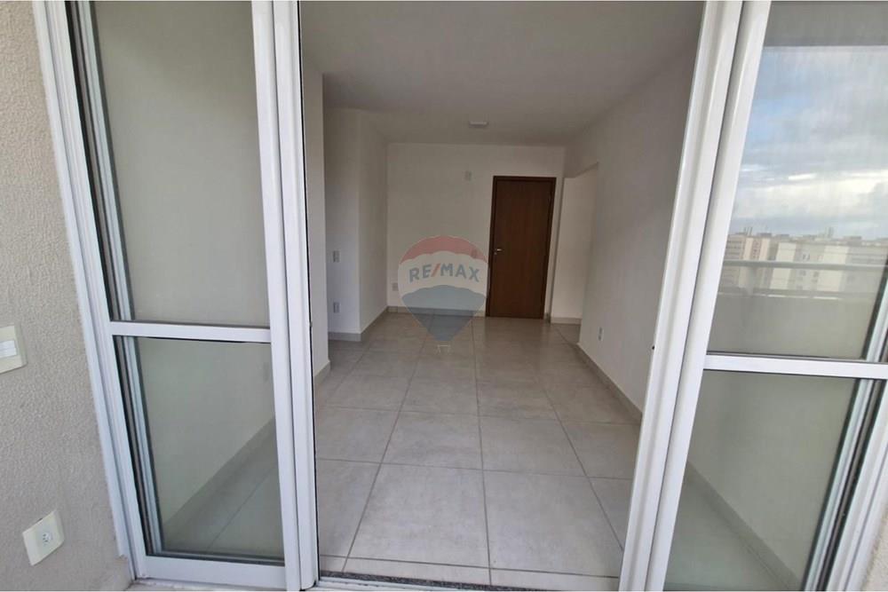 Apartamento - Alugar - Jaboatão dos Guararapes , Pernambuco - WhatsApp Image 2026-02-10 at 15.19.01 (2).jpeg - 850731004-49