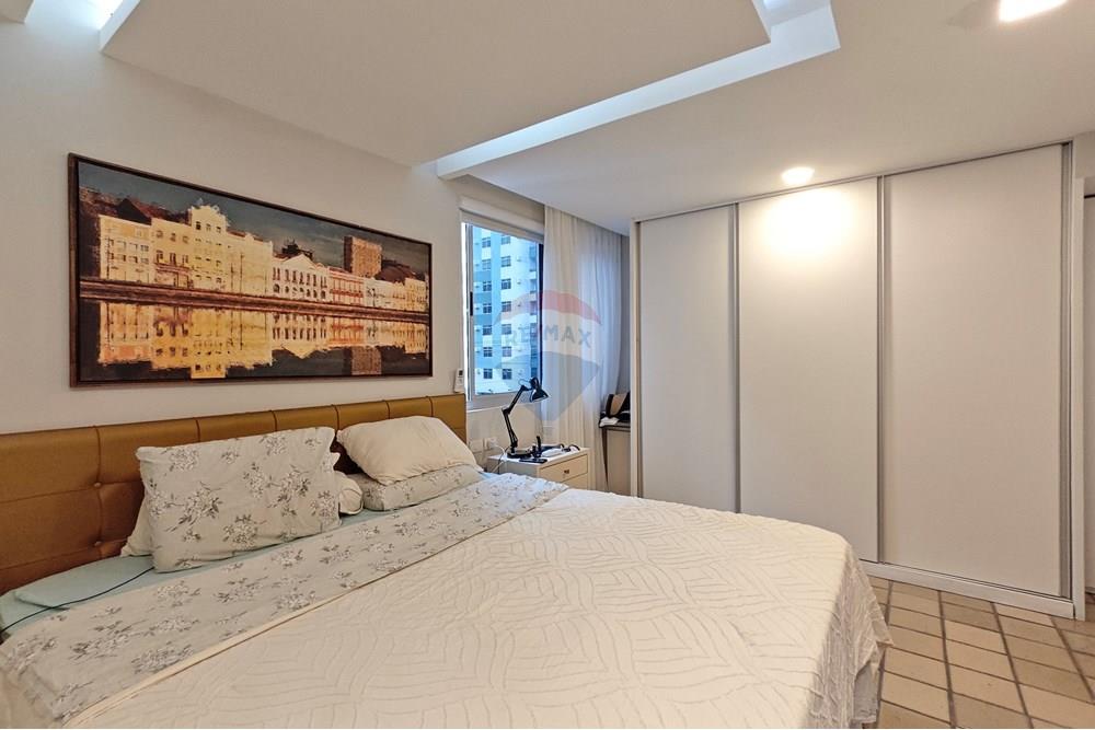 Apartamento - Venda - Recife , Pernambuco - IMG_20250919_155631.jpg - 850091082-23