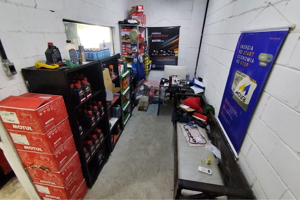 Galpão - Alugar - Recife , Pernambuco - WhatsApp Image 2026-03-30 at 15.02.24.jpeg - 850191024-505