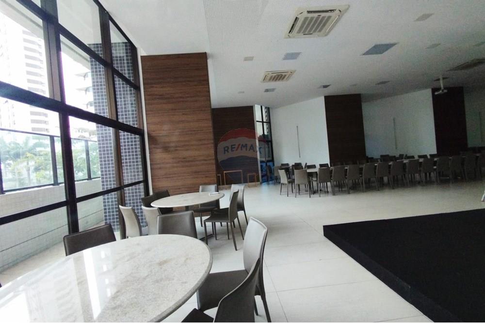 Apartamento - Alugar - Recife , Pernambuco - WhatsApp Image 2025-11-28 at 14.17.57 (2).jpeg - 850071019-224