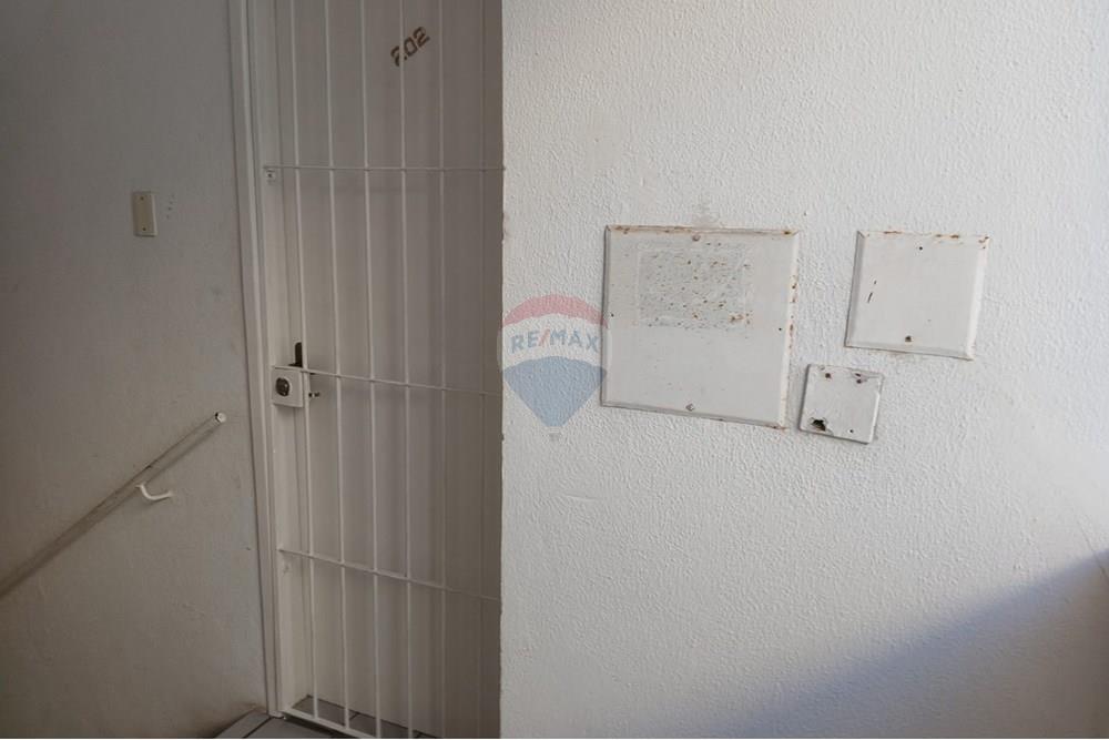 Apartamento - Alugar - Recife , Pernambuco - WhatsApp Image 2025-11-28 at 22.02.39.jpeg - 850301025-61