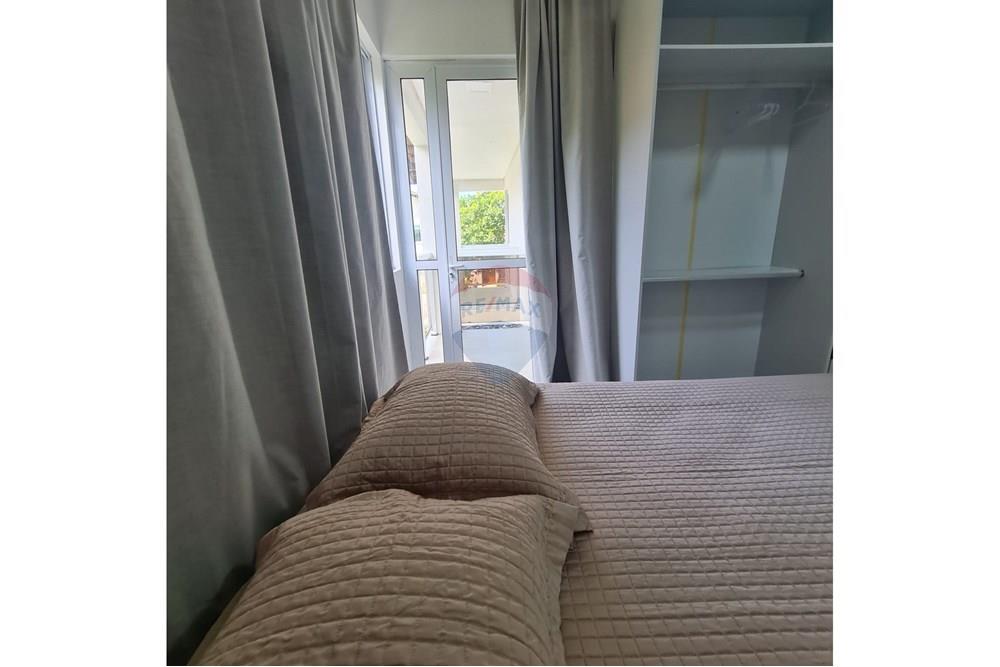 Casa de Condomínio - Venda - Ipojuca , Pernambuco - IMG-20250403-WA0230.jpg - 850221031-176