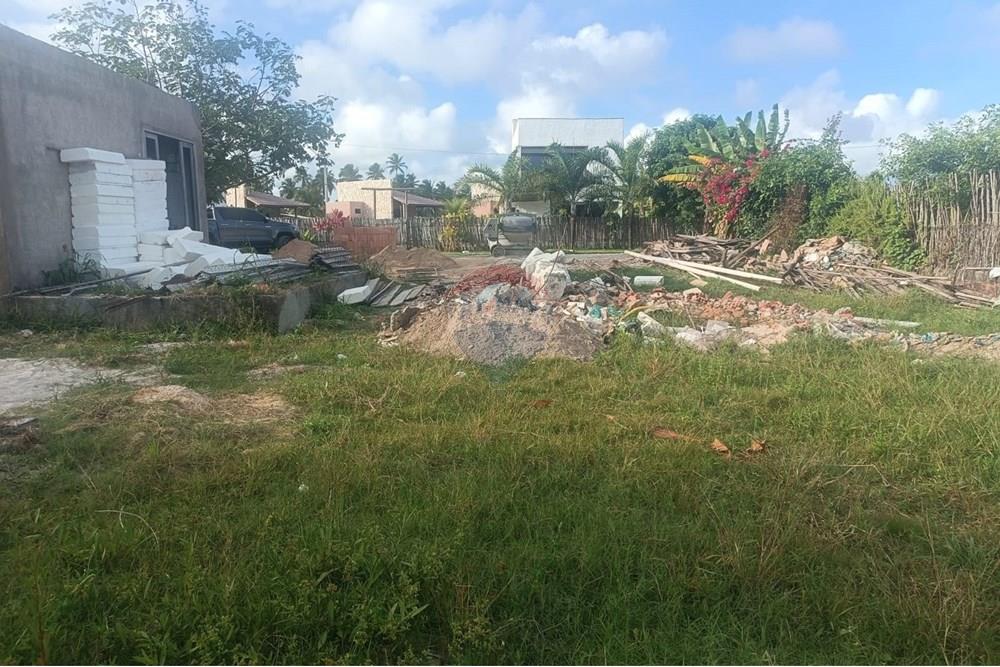 Terreno - Venda - Porto de Pedras , Alagoas - TERRENO CLÁUDIO 15.jpeg - 850141002-133