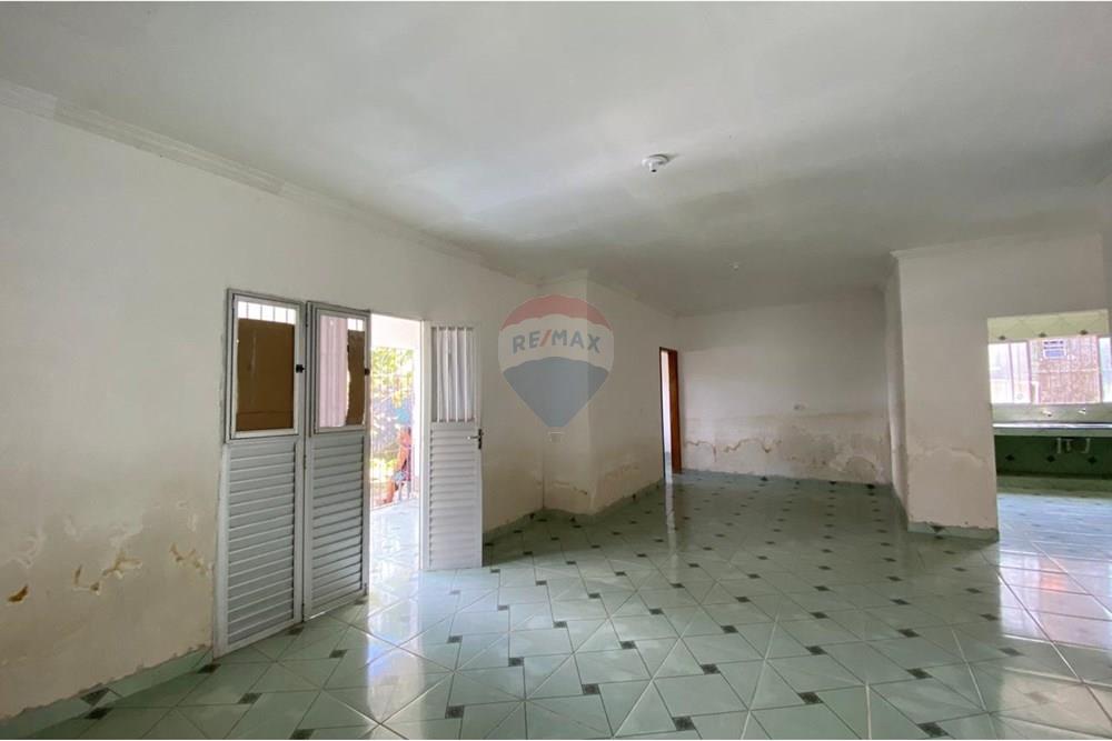 Casa - Venda - Paulista , Pernambuco - 0b07aaa6-e5ee-4cf9-adb7-c307d989541f.jpeg - 850191067-59
