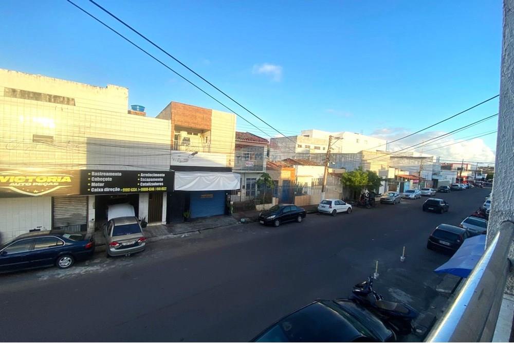 Casa - Venda - Aracaju , Sergipe - 5d578827-1414-4ca6-86c4-79d960e1c993.jpg - 850581225-49