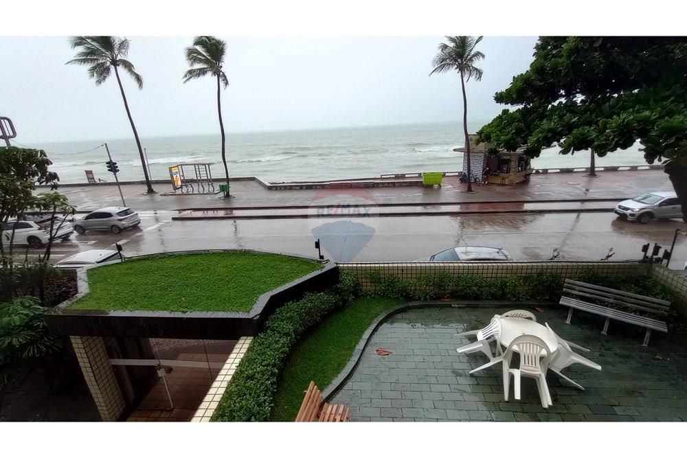 Apartamento - Alugar - Recife , Pernambuco - IMG_20250627_153000108_HDR.jpg - 850251063-111