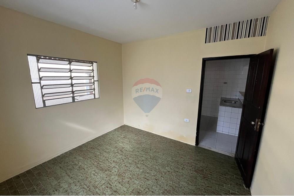 Casa - Venda - Maceió , Alagoas - WhatsApp Image 2025-09-03 at 18.43.54.jpeg - 850271208-13