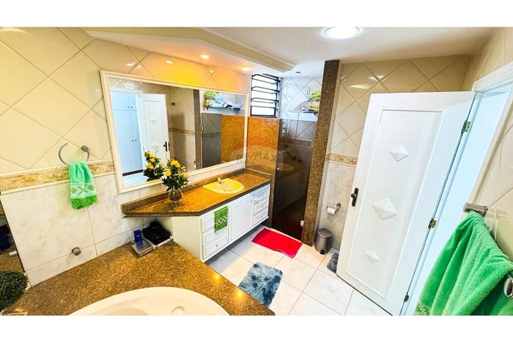 Casa - Venda - Aracaju , Sergipe - WhatsApp Image 2025-08-18 at 14.57.02.jpeg - 850581096-13