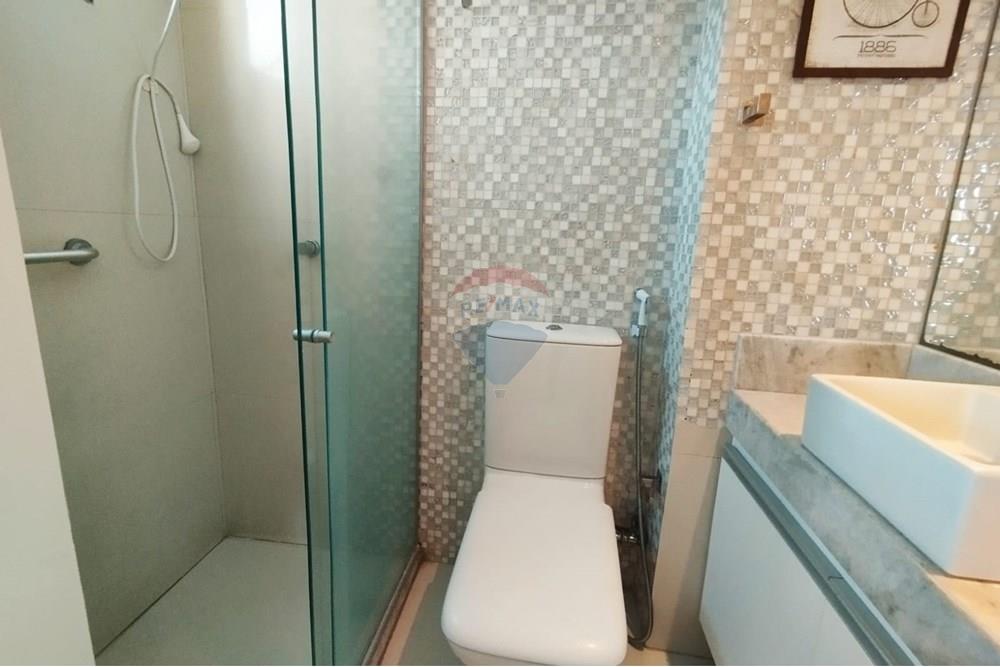Apartamento - Alugar - Recife , Pernambuco - WhatsApp Image 2025-12-03 at 15.08.17 (3).jpeg - 850071019-226