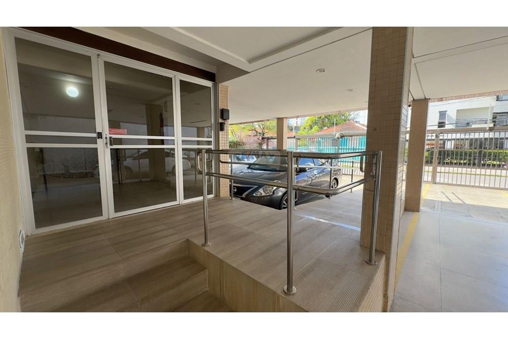 Apartamento - Alugar - Recife , Pernambuco - WhatsApp Image 2025-11-17 at 16.14.42 (3).jpeg - 850041009-139