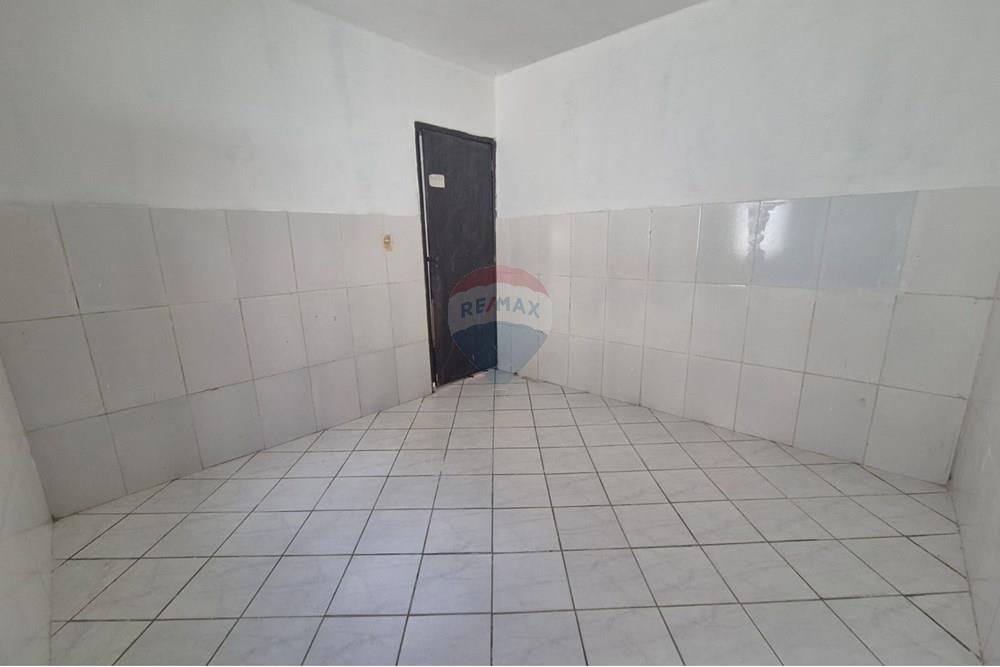 Casa - Venda - Aracaju , Sergipe - jardim 11.jpg - 850581220-17