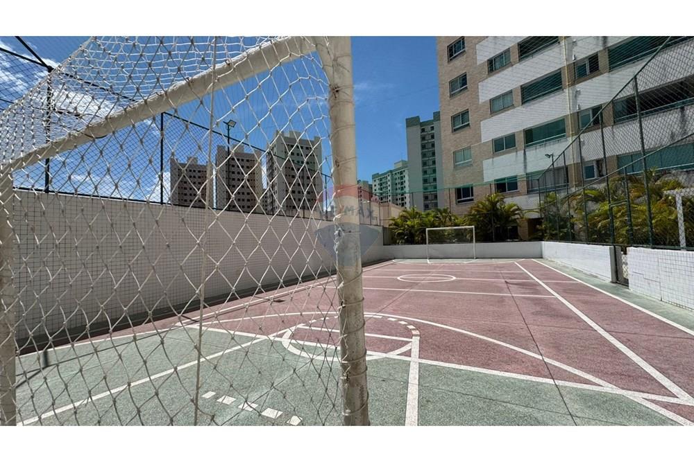 Apartamento - Venda - Aracaju , Sergipe - WhatsApp Image 2026-02-09 at 10.08.32 (1).jpeg - 850581005-411