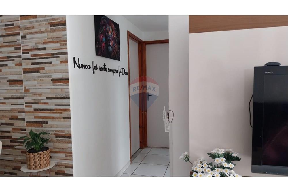 Apartamento - Venda - Jaboatão dos Guararapes , Pernambuco - 0cc0ecc6-4787-4f87-a3fa-d2e456f6ba20.jpeg - 850251079-57