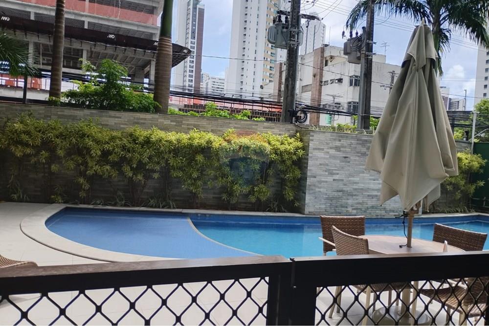 Apartamento - Alugar - Recife , Pernambuco - WhatsApp Image 2026-03-02 at 12.09.08 (1).jpeg - 850071027-59