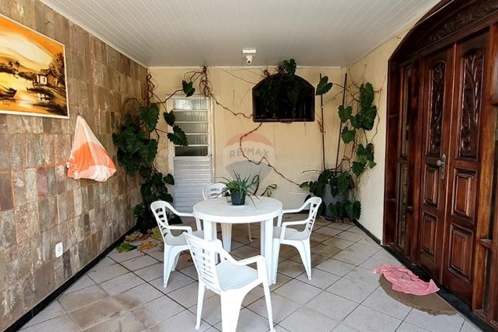 Casa - Venda - Aracaju , Sergipe - WhatsApp Image 2026-02-02 at 14.07.57.jpeg - 850581247-34