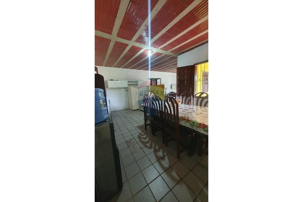 Chácara / Sítio / Fazenda - Venda - Tamandaré , Pernambuco - WhatsApp Image 2026-01-14 at 14.09.40 (1).jpeg - 850221048-18