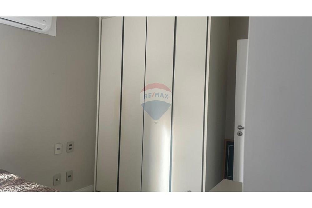 Apartamento - Venda - Recife , Pernambuco - WhatsApp Image 2025-09-07 at 21.14.58.jpeg - 850501060-477