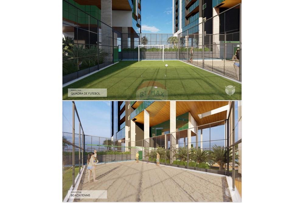 Studio - Venda - Maceió , Alagoas - 902ace80-a219-473d-b179-5fb7e53c2a2e.jpeg - 850711001-23