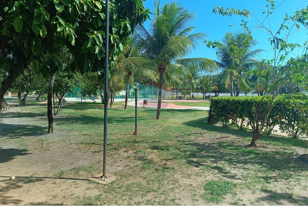 Casa de Condomínio - Venda - Paripueira , Alagoas - CASAS ADÉLIA 4.jpg - 850141002-146