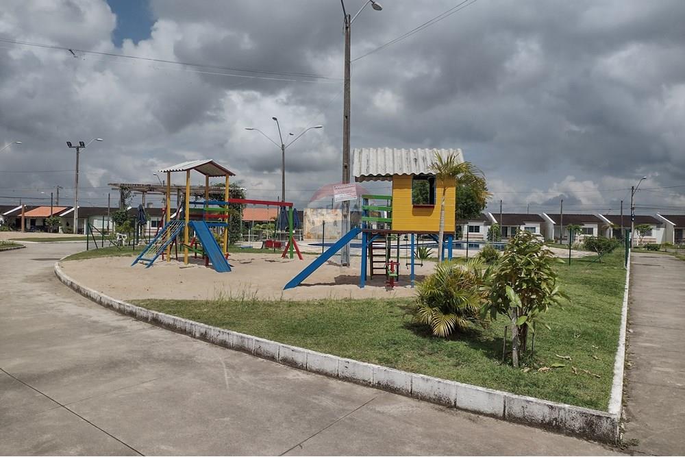 Casa de Condomínio - Venda - Maceió , Alagoas - IMG_20250912_092850864_HDR.jpg - 850711012-42
