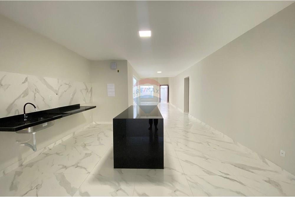 Casa - Venda - Aracaju , Sergipe - 16b166b9-08b8-4c9c-b670-7efe7d970a68.jpeg - 850581010-258