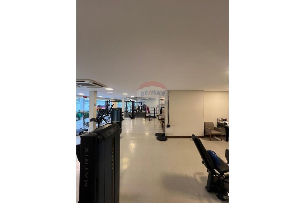 Apartamento - Alugar - Recife , Pernambuco - WhatsApp Image 2026-01-20 at 19.30.35 (3).jpeg - 850251004-2876