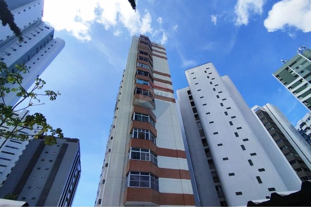 Apartamento - Alugar - Recife , Pernambuco - WhatsApp Image 2026-04-09 at 11.31.23 (4).jpeg - 850071019-252