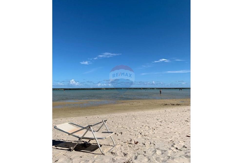 Apartamento - Alugar - Ipojuca , Pernambuco - Itah 22.jpg - 850221047-15