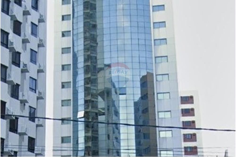 Apart Hotel/ Flat - Venda - Recife , Pernambuco - WhatsApp Image 2025-07-11 at 15.12.19.jpeg - 850071019-207