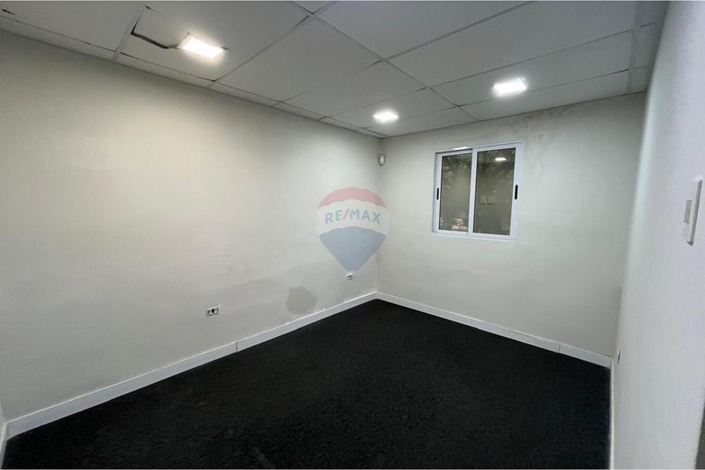 Casa Comercial - Alugar - Recife , Pernambuco - WhatsApp Image 2026-02-22 at 17.17.44.jpeg - 850501176-50