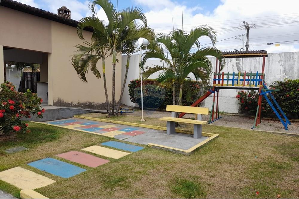 Apartamento - Venda - Aracaju , Sergipe - WhatsApp Image 2024-11-17 at 19.14.29 (1).jpeg - 850581096-231