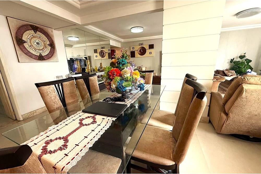 Apartamento - Venda - Aracaju , Sergipe - WhatsApp Image 2025-07-09 at 23.48.33 (18).jpeg - 850581134-89