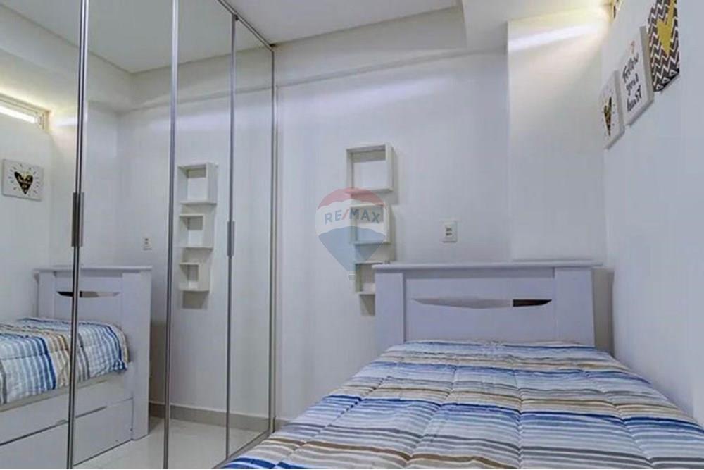 Apartamento - Venda - Ipojuca , Pernambuco - WhatsApp Image 2025-10-31 at 17.47.37 (5).jpeg - 850221041-6