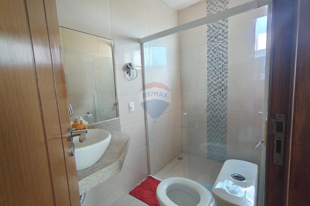 Casa de Condomínio - Venda - Maceió , Alagoas - WhatsApp Image 2026-03-25 at 13.45.34 (3).jpeg - 850141068-16