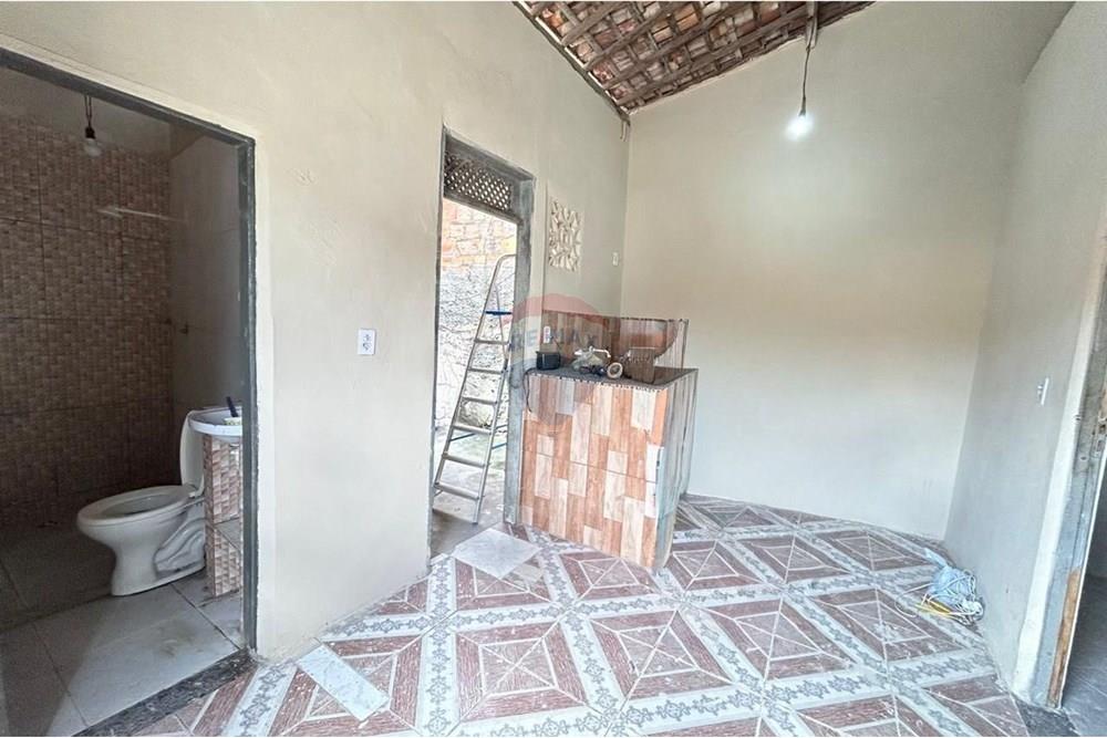 Casa - Venda - Aracaju , Sergipe - WhatsApp Image 2025-10-31 at 11.57.19 (2).jpeg - 850581262-26