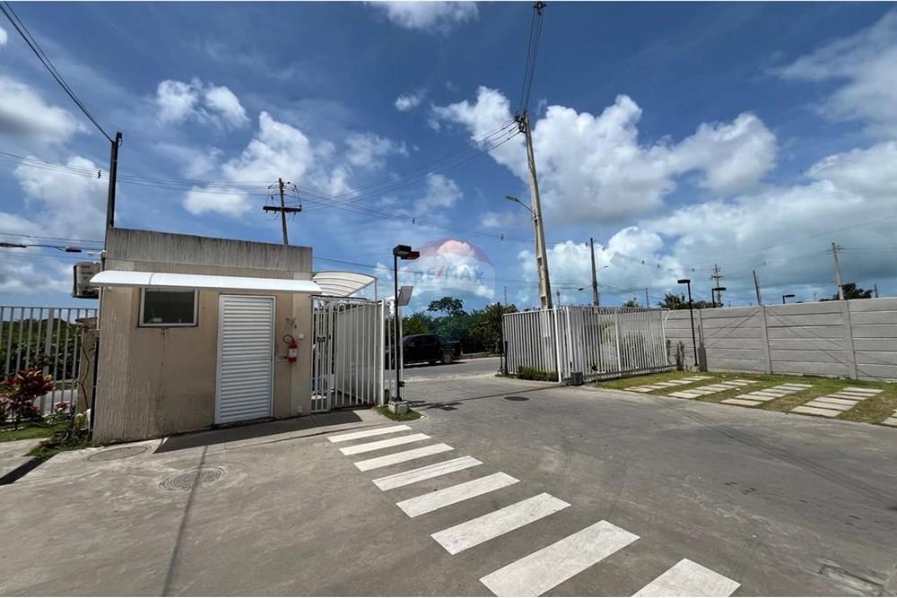 Apartamento - Venda - Paulista , Pernambuco - 3c47842e-aa9e-401b-b2ce-63f4800711cd.jpg - 850301012-97