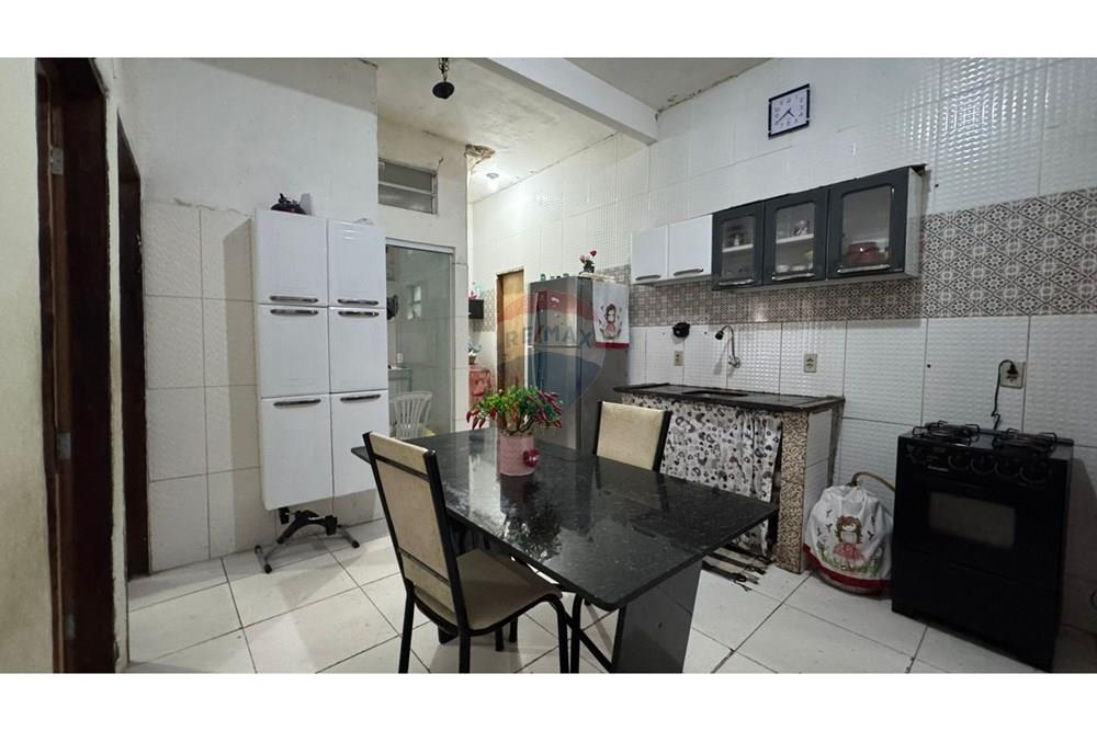 Casa - Venda - Barra dos Coqueiros , Sergipe - WhatsApp Image 2025-11-22 at 17.36.51 (5).jpeg - 850581005-308