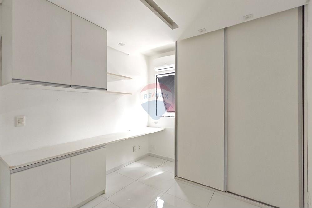 Apartamento - Venda - Recife , Pernambuco - IMG_20260102_132517.jpg - 850091082-38