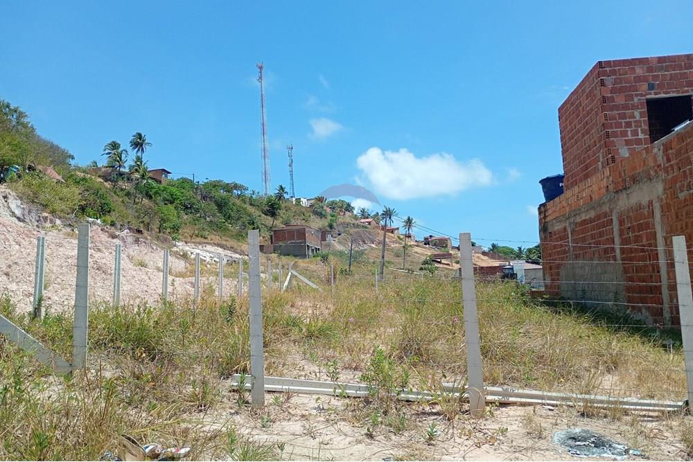 Terreno - Venda - Tamandaré , Pernambuco - 1000111833.jpg - 850501197-7