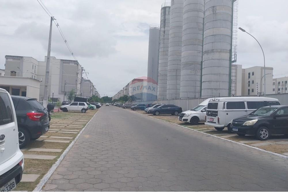 Apartamento - Venda - Paulista , Pernambuco - 649f42c1-d51f-4da4-8e3b-0affbe807835.jpeg - 850251079-21