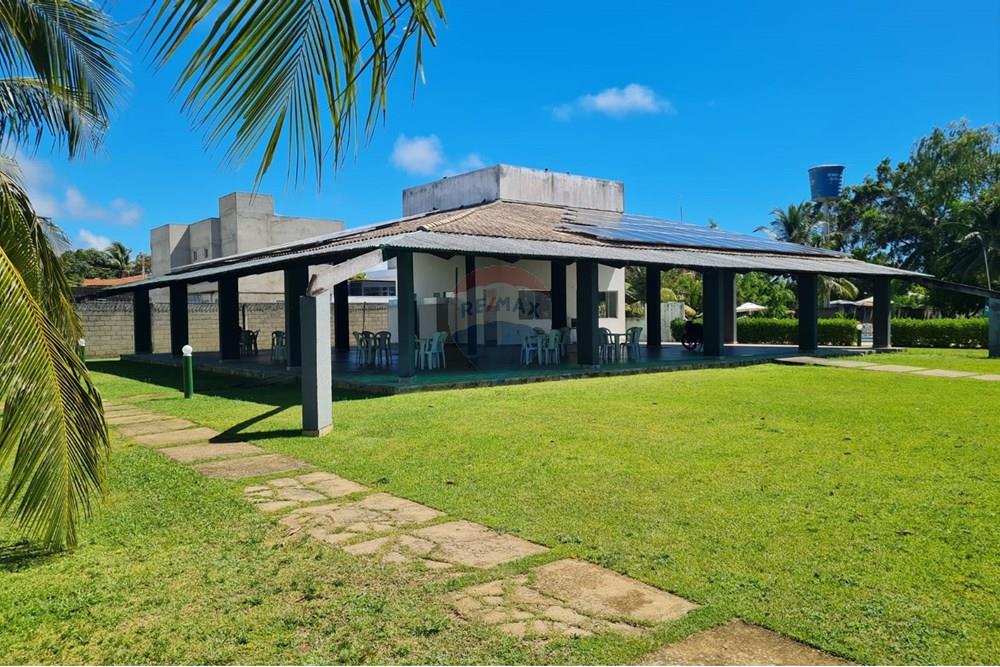 Casa de Condomínio - Venda - Paripueira , Alagoas - Imagem do WhatsApp de 2025-12-15 à(s) 22.29.32_ca892a55.jpg - 850141028-18