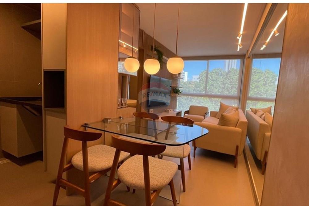 Apartamento - Venda - Recife , Pernambuco - WhatsApp Image 2025-11-25 at 10.29.54 (3).jpeg - Sala - 850071033-15