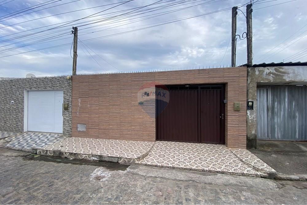 Casa - Venda - Maceió , Alagoas - WhatsApp Image 2026-02-10 at 3.23.56 PM (3).jpeg - 850271154-102