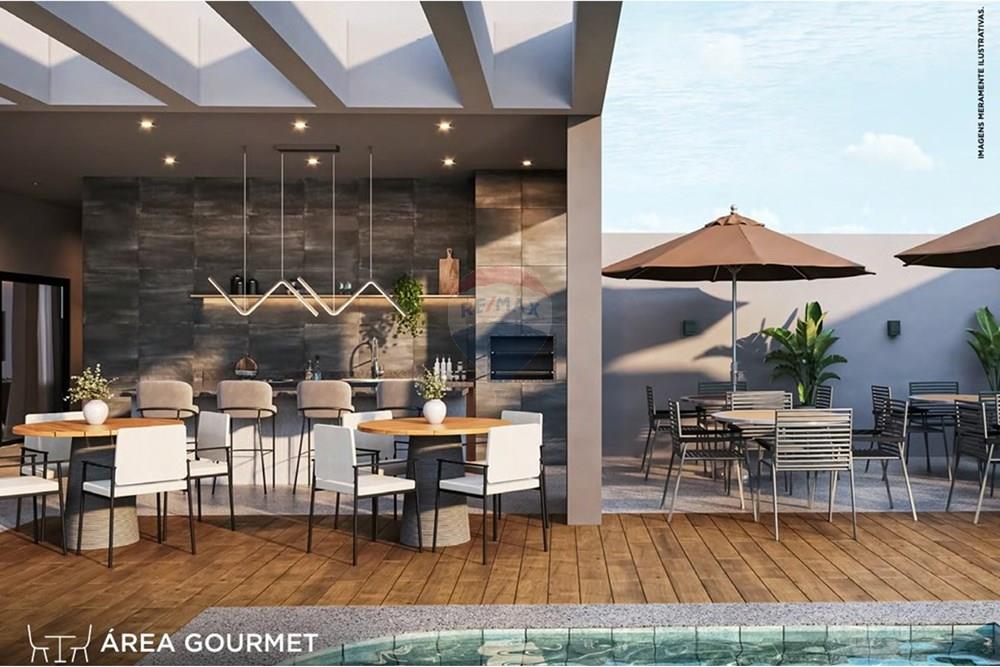 Apartamento - Venda - Caruaru , Pernambuco - 212212.jpg - 850161001-418