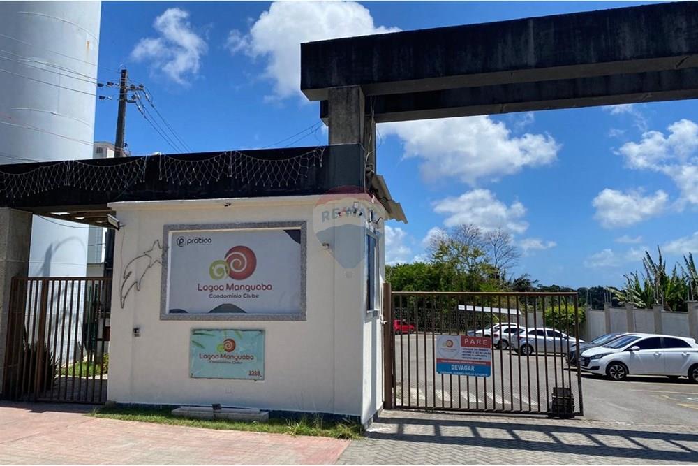 Apartamento - Venda - Maceió , Alagoas - WhatsApp Image 2025-12-22 at 2.41.12 PM.jpeg - 850271154-97