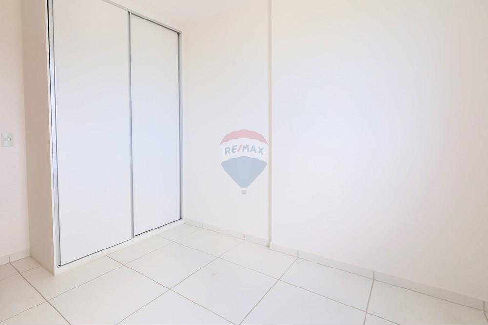 Apartamento - Venda - Jaboatão dos Guararapes , Pernambuco - QUARTO 01B.jpg - 850091040-211