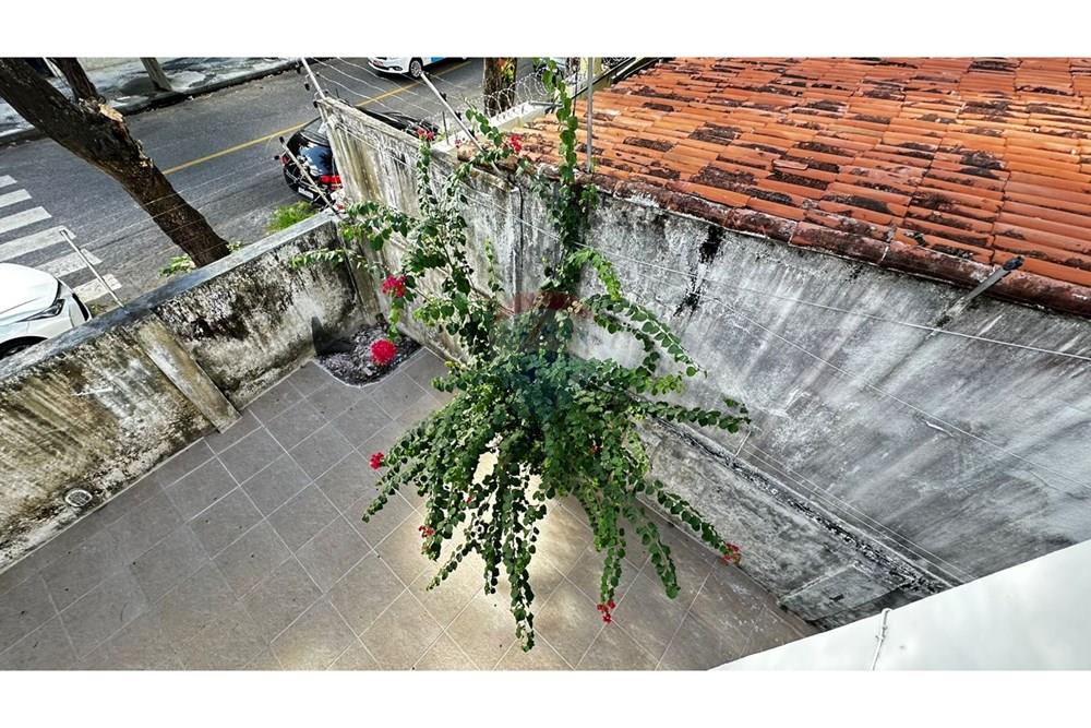 Casa - Venda - Recife , Pernambuco - WhatsApp Image 2025-05-13 at 15.21.14.jpeg - 850041009-100