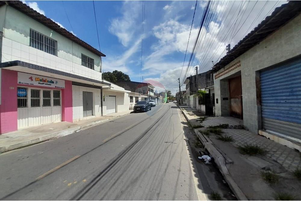 Casa - Venda - Maceió , Alagoas - 76c93b25-2811-4a6f-b760-2362e5a99fca.jpg - 850271265-14