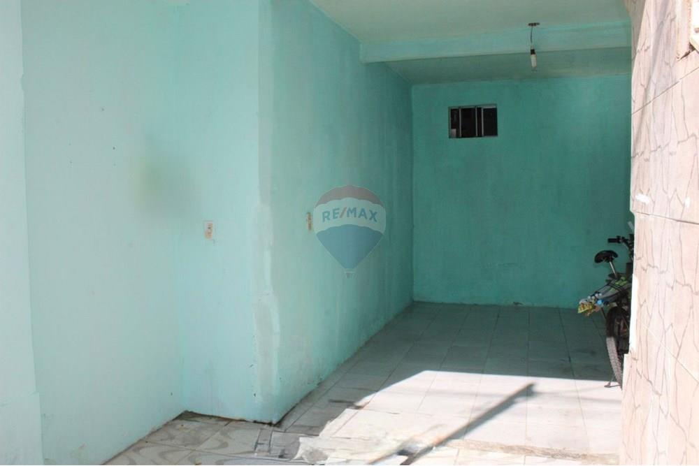 Casa - Venda - Aracaju , Sergipe - WhatsApp Image 2025-12-17 at 11.59.52 (1).jpeg - 850631012-36